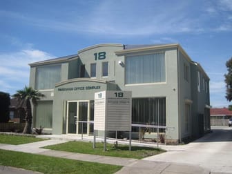 18 Main Street Pakenham VIC 3810 - Image 1