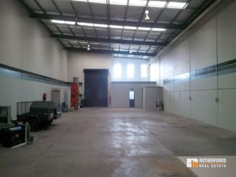 18 Yale Drive Epping VIC 3076 - Image 2