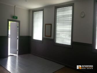 18 Yale Drive Epping VIC 3076 - Image 3