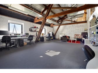 401/56 Bowman Street Pyrmont NSW 2009 - Image 1