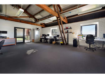 401/56 Bowman Street Pyrmont NSW 2009 - Image 2