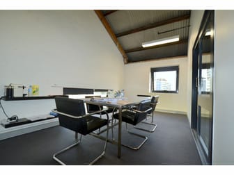 401/56 Bowman Street Pyrmont NSW 2009 - Image 3