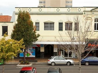 1 & 2/382 Ruthven Street Toowoomba City QLD 4350 - Image 1