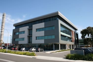 Office 45/296 Bay Road Cheltenham VIC 3192 - Image 1