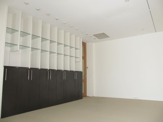Suite 2, 6 Cross Street Double Bay NSW 2028 - Image 3