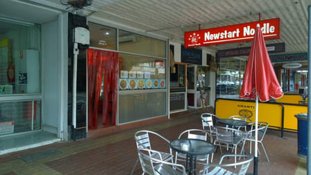 2/449a Dean Street Albury NSW 2640 - Image 2