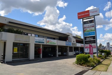 Unit 6/3360 Pacific Highway Springwood QLD 4127 - Image 1