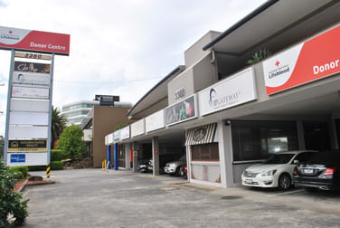 Unit 6/3360 Pacific Highway Springwood QLD 4127 - Image 3