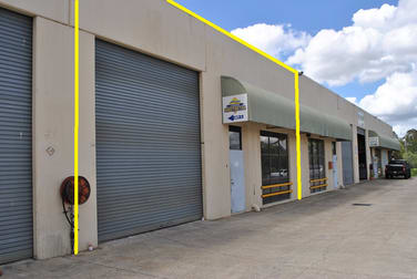4/3507 Pacific Highway Slacks Creek QLD 4127 - Image 1