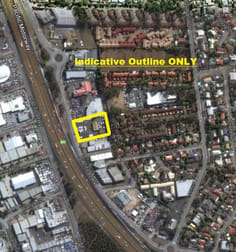 3452 - 3456 Pacific Highway Springwood QLD 4127 - Image 1