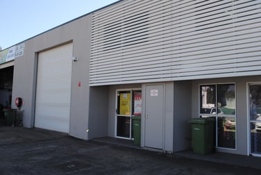 4/27 Allgas Street Slacks Creek QLD 4127 - Image 1