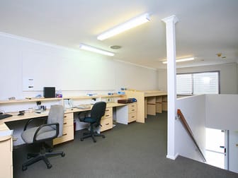 4/27 Allgas Street Slacks Creek QLD 4127 - Image 3
