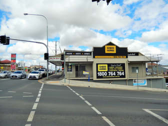Shop 5, 303 Brisbane Street West Ipswich QLD 4305 - Image 1