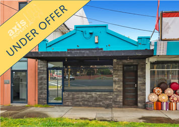 671 Nepean Highway Brighton VIC 3186 - Image 1
