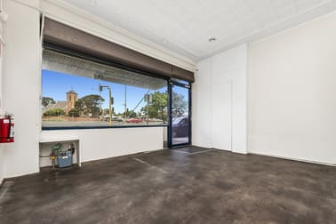 671 Nepean Highway Brighton VIC 3186 - Image 3