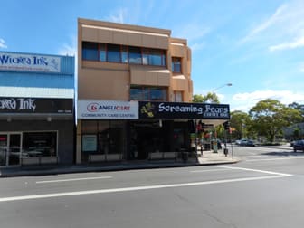 Penrith NSW 2750 - Image 1