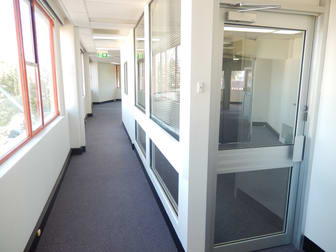 Penrith NSW 2750 - Image 2