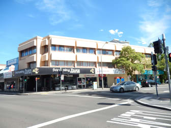 Penrith NSW 2750 - Image 3