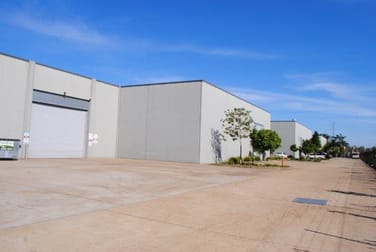 Unit 2/28 Eurora St Kingston QLD 4114 - Image 1