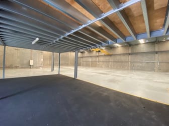 Unit 2/28 Eurora St Kingston QLD 4114 - Image 3