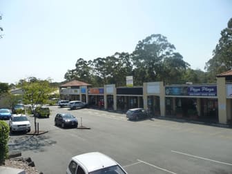 Everton Hills QLD 4053 - Image 3