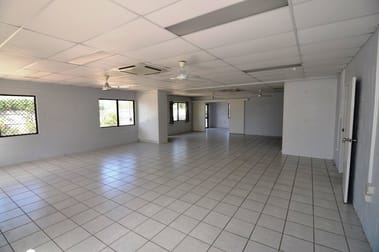66 Thuringowa Drive Kirwan QLD 4817 - Image 3