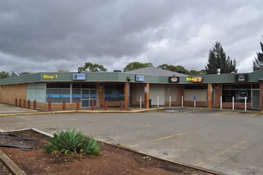 1 & 3/116 Diment Road Salisbury North SA 5108 - Image 1