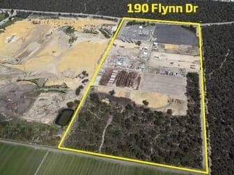 190 Flynn Dr Neerabup WA 6031 - Image 2
