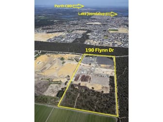 190 Flynn Dr Neerabup WA 6031 - Image 3