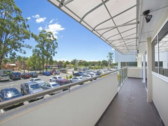 661 Smithfield Road Edensor Park NSW 2176 - Image 2