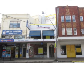 Level 1, 31 Belmore Road Randwick NSW 2031 - Image 2