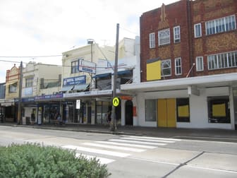 Level 1, 31 Belmore Road Randwick NSW 2031 - Image 3