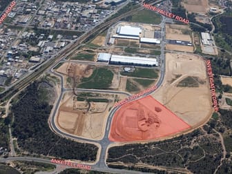1028 Armstrong Road Hope Valley WA 6165 - Image 1