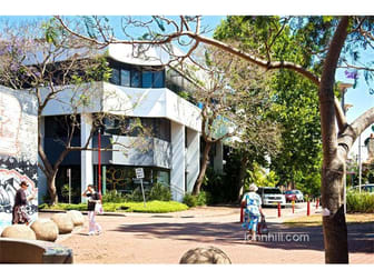12/40 Yeo Street Neutral Bay NSW 2089 - Image 1