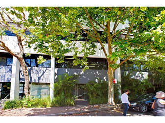 12/40 Yeo Street Neutral Bay NSW 2089 - Image 3