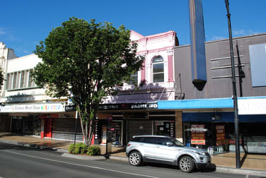 403 Ruthven Street Toowoomba City QLD 4350 - Image 1