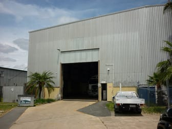 Brendale QLD 4500 - Image 1