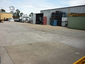 Brendale QLD 4500 - Image 3