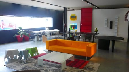 Suite/10 James Street Fortitude Valley QLD 4006 - Image 2