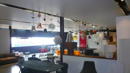 Suite/10 James Street Fortitude Valley QLD 4006 - Image 3