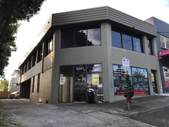 104C Warrigal Road Camberwell VIC 3124 - Image 1