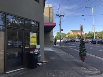 104C Warrigal Road Camberwell VIC 3124 - Image 2