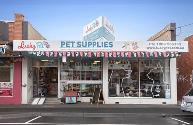 586 Barkly Street West Footscray VIC 3012 - Image 1