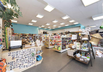 586 Barkly Street West Footscray VIC 3012 - Image 2