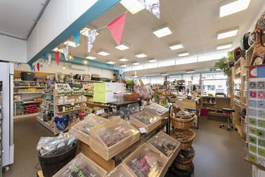 586 Barkly Street West Footscray VIC 3012 - Image 3