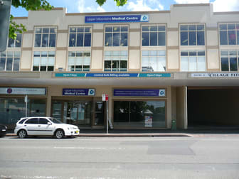 Suite L1/98 Bathurst Road Katoomba NSW 2780 - Image 2