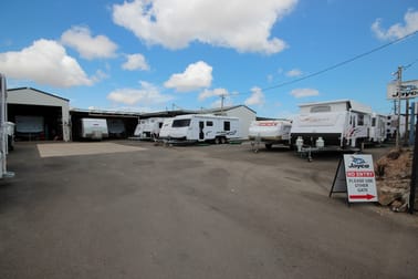 29-33 Duckworth Street Garbutt QLD 4814 - Image 3