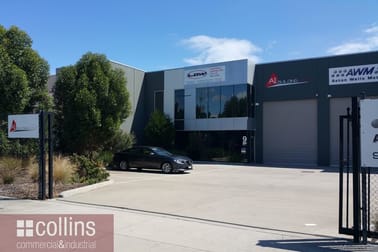 1/9 Colemans Rd Carrum Downs VIC 3201 - Image 1