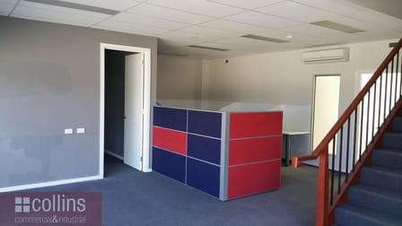 1/9 Colemans Rd Carrum Downs VIC 3201 - Image 2