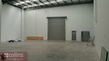 1/9 Colemans Rd Carrum Downs VIC 3201 - Image 3